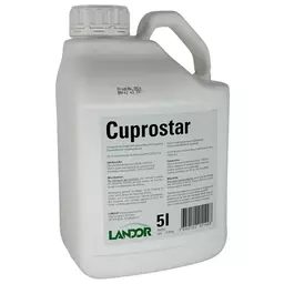 Cuprostar 5l quad..jpg