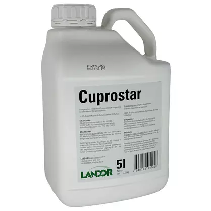 Cuprostar 5l quad..jpg