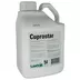 Cuprostar 5l quad..jpg