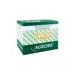 AGROBS PRE ALPIN Compact.png