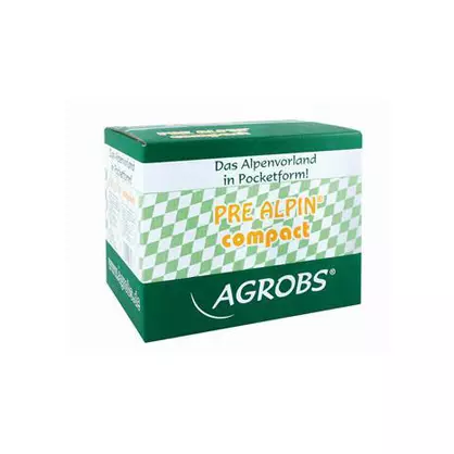 AGROBS PRE ALPIN Compact.png