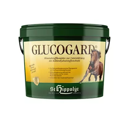 Eimer GlucoGard.png