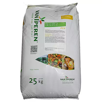 Eisenchelat EDTA.jpeg