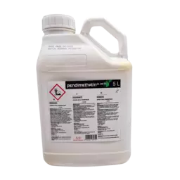 Pendimethalin SA-400 SC 5lt 1.png