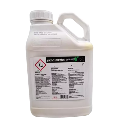 Pendimethalin SA-400 SC 5lt 1.png