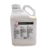 Pendimethalin SA-400 SC 5lt 1.png