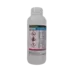 Mesostar 1lt.png