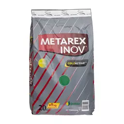 Metarex_INOV-20kg-1-web.jpg