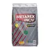 Metarex_INOV-20kg-1-web.jpg
