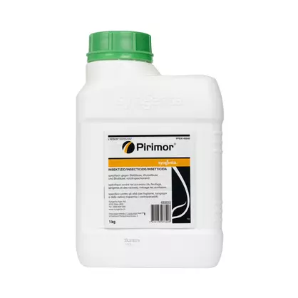 Pirimor 1 kg Syngenta.jpg