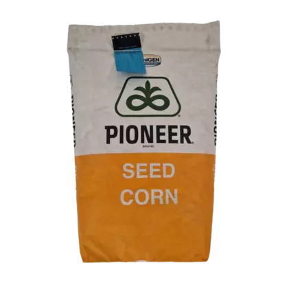 Pioneer Mais.png