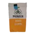 Pioneer Mais.png