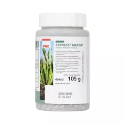 Express Max SX 105 g Syngenta.jpg
