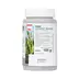 Express Max SX 105 g Syngenta.jpg