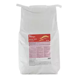 Steiner Gold - 307291.png