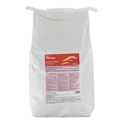 Steiner Gold - 307291.png