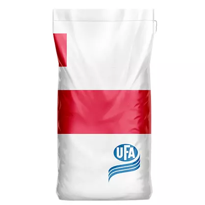 neutraler Schweine-Spez. Sack klein.jpg