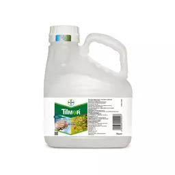 AGROLINE-4-Tilmor 3 Liter.jpeg