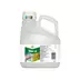 AGROLINE-4-Tilmor 3 Liter.jpeg