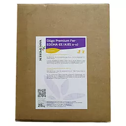 Eisenchelat EDDHA.jpeg