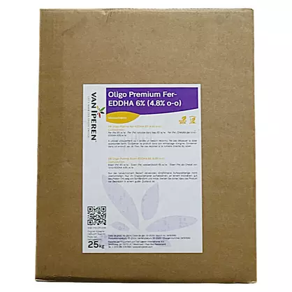 Eisenchelat EDDHA.jpeg