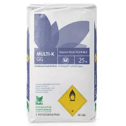 Kalinitrat wasserlöslich-Multi K GG.jpg