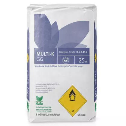 Kalinitrat wasserlöslich-Multi K GG.jpg