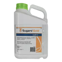 Sugaro Gold - 309243.png