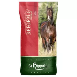 St Hippolyt Reform G.png