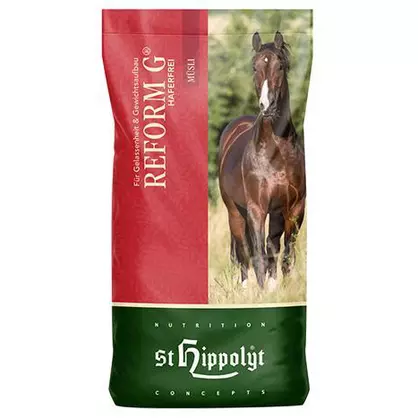 St Hippolyt Reform G.png