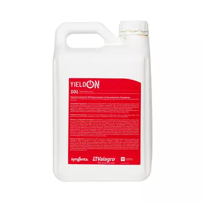 Yieldon 10 l Syngenta.jpg