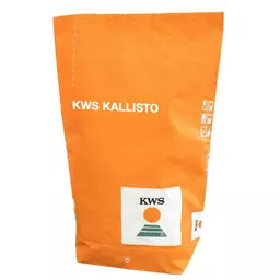 Verpackung Kallisto.jpg