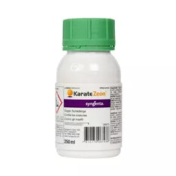 Karate Zeon 250 ml Syngenta.jpg