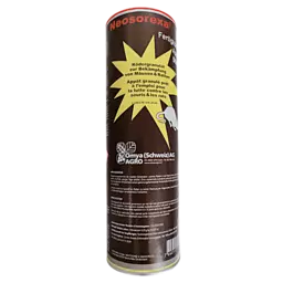 Neosorexa Omya 500g.png