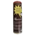 Neosorexa Omya 500g.png