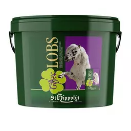 ST. HIPPOLYT Glyx-Lobs.png