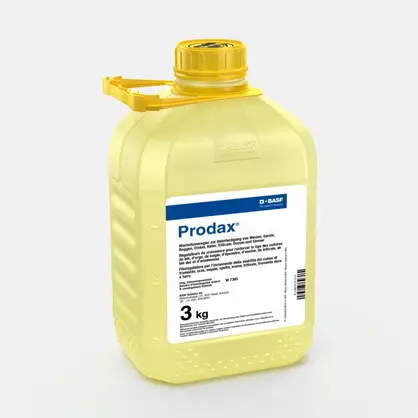 Prodax_58079770_CH.jpg