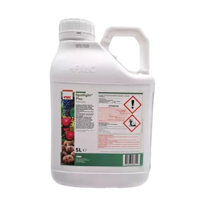 Spotlight Plus PI 5lt 1.png