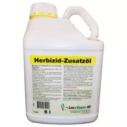 Herbizid Zusatz”l 11E.png