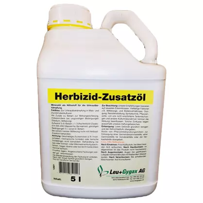 Herbizid Zusatz”l 11E.png