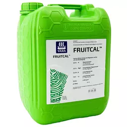 Frutical 10l quad..jpg
