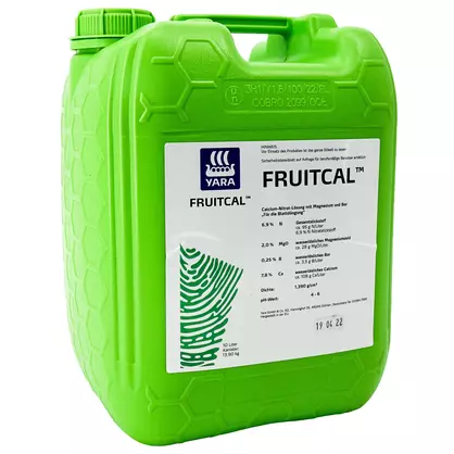 Frutical 10l quad..jpg