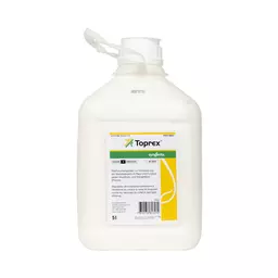 Toprex 5 l Syngenta.jpg