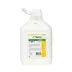 Toprex 5 l Syngenta.jpg