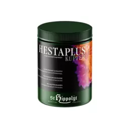 Dose Hestplus-Kupfer.png