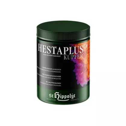 Dose Hestplus-Kupfer.png