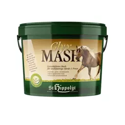 Eimer Glyx-Mash.png