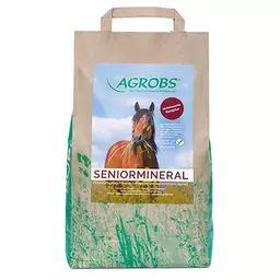 Agrops Seniormineral klein.png