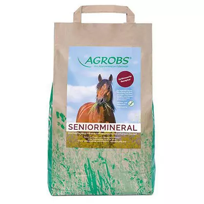 Agrops Seniormineral klein.png
