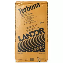 Terbona 50kg  Sack quad..jpg